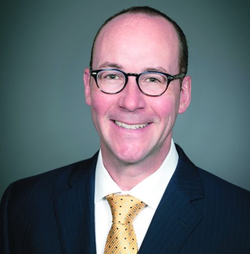 Wheeling Hospital to Serve Key Role for WVU Medicine as 'Regional Hub'
